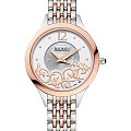 Часы Balmain De Balmain II B3918.33.16